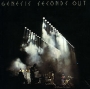 Genesis Seconds Out Формат: 2 Audio CD (Jewel Case) Дистрибьютор: Virgin Records Ltd Лицензионные товары Характеристики аудионосителей 1994 г Сборник инфо 9415d.